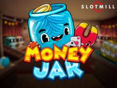 Play for fun casino slots9