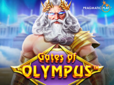 Play for fun casino slots10